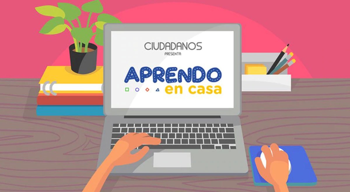 elpopular.pe