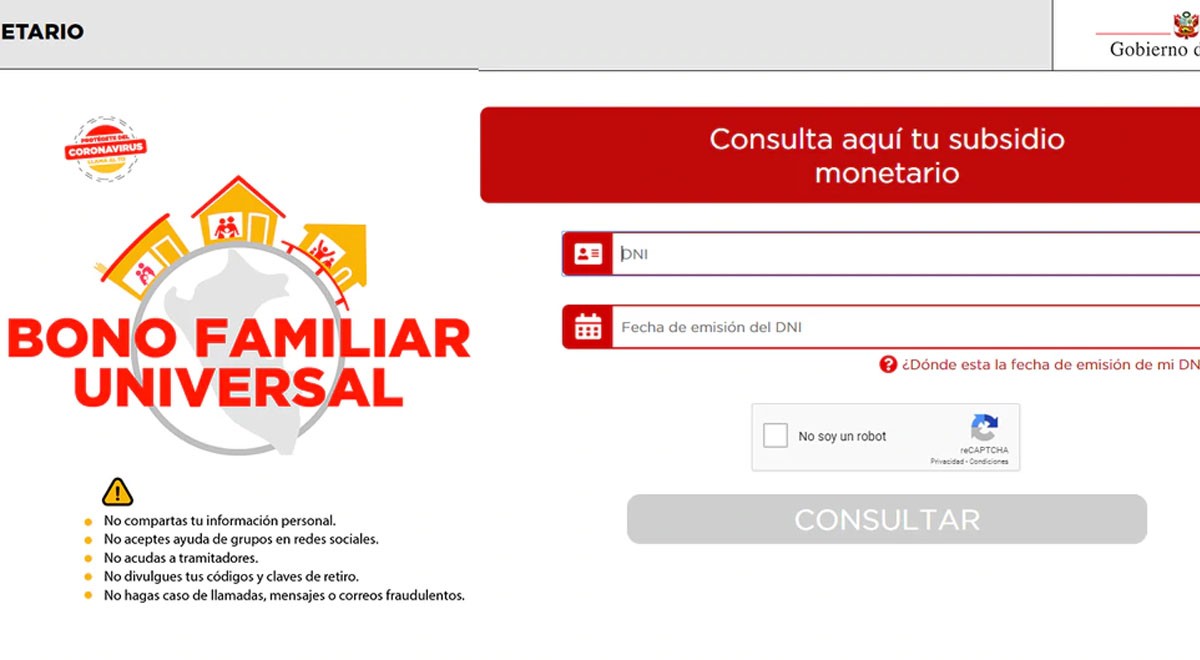elpopular.pe