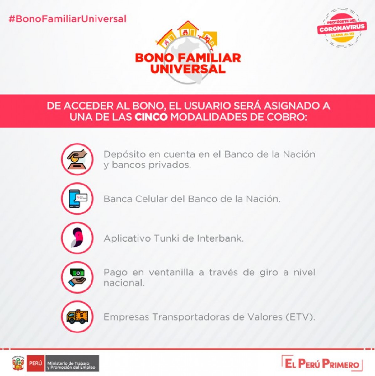 elpopular.pe elpopular.pe