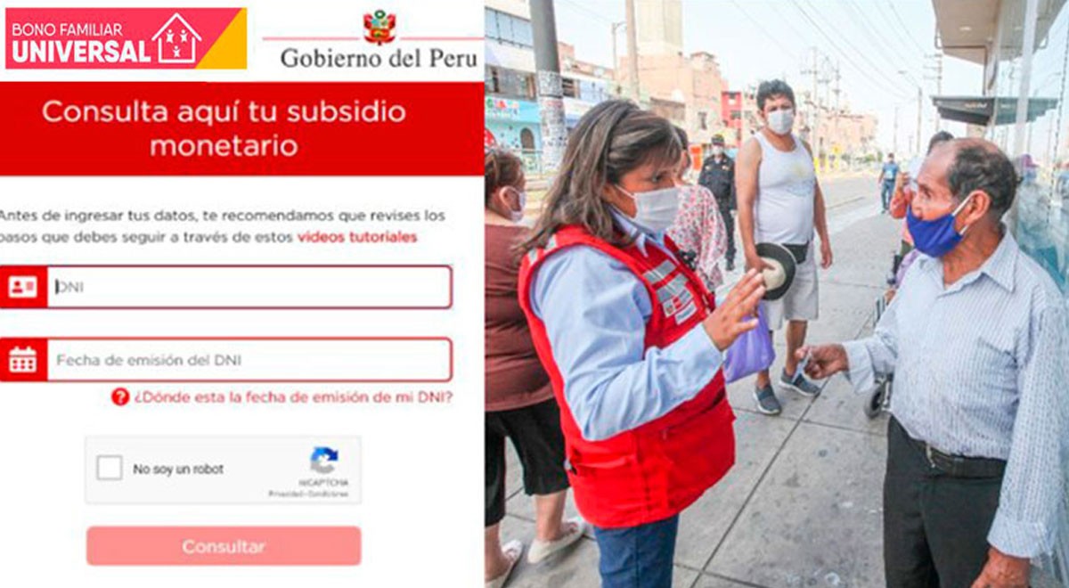 elpopular.pe elpopular.pe
