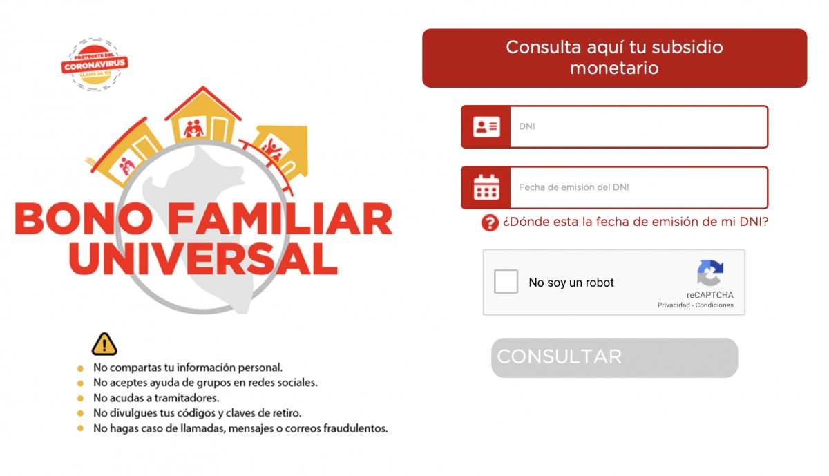 elpopular.pe