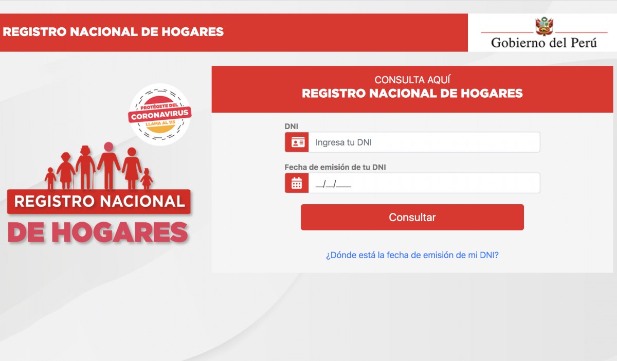elpopular.pe