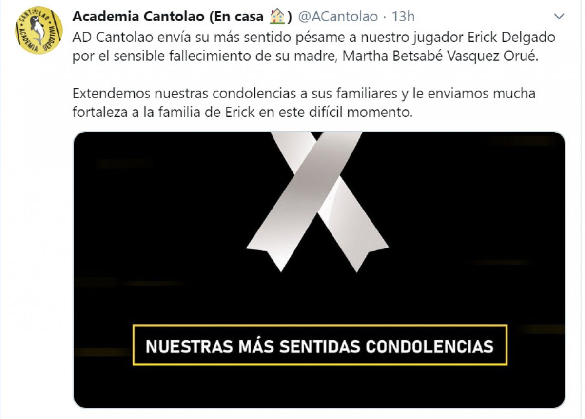 elpopular.pe