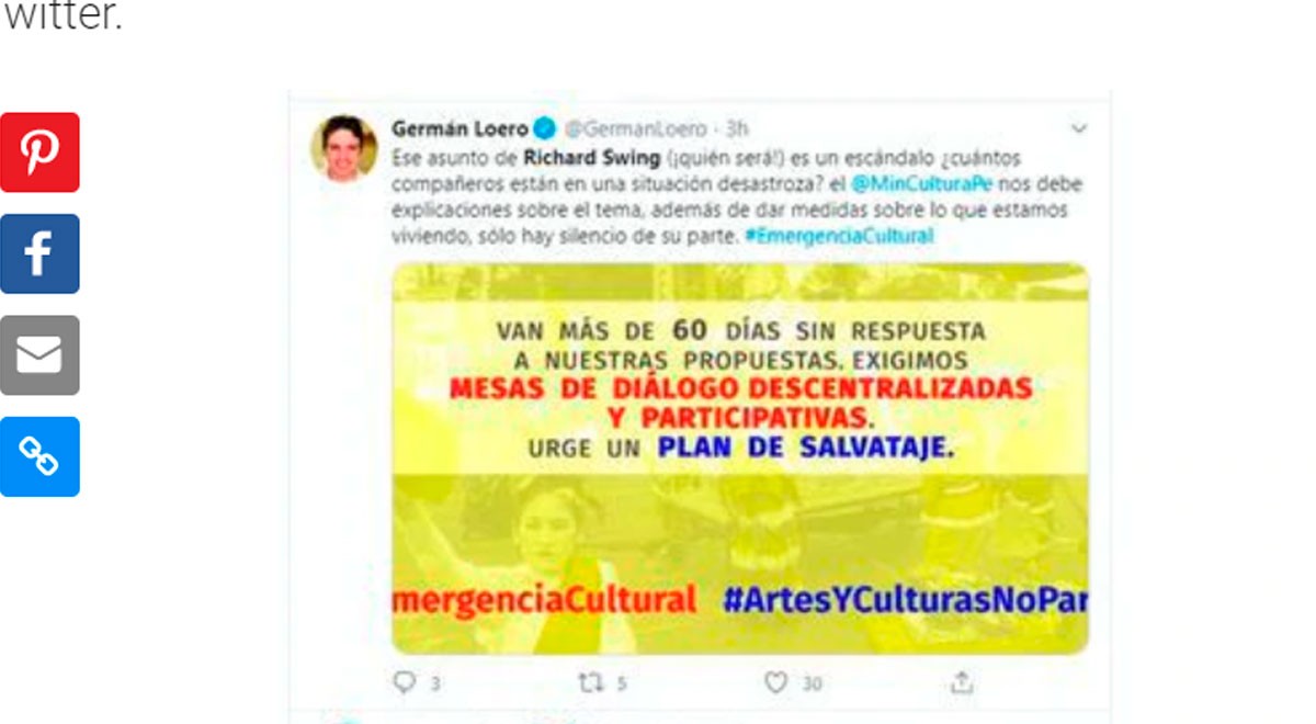 elpopular.pe elpopular.pe