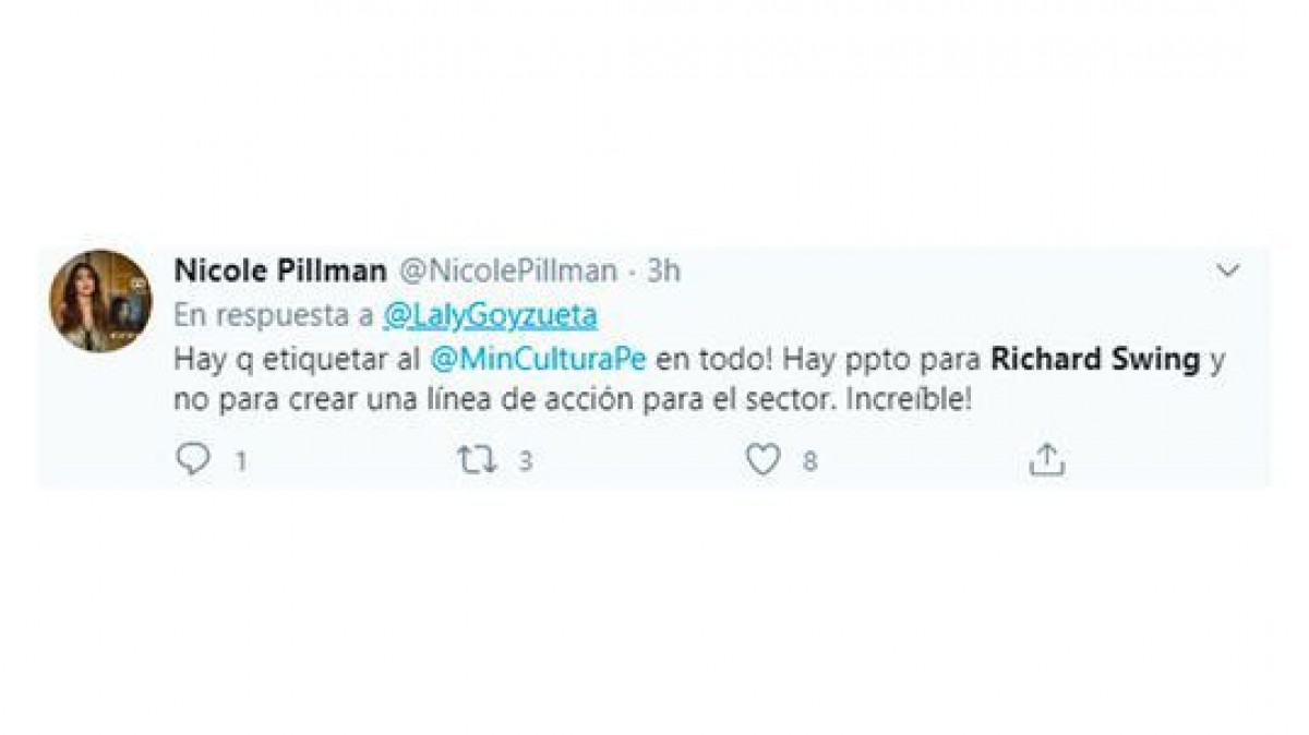elpopular.pe elpopular.pe