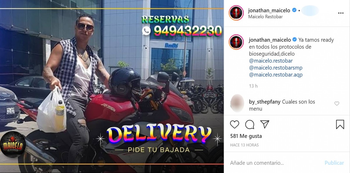 elpopular.pe