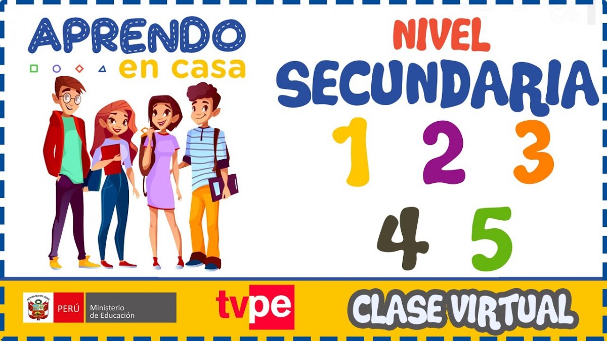 elpopular.pe