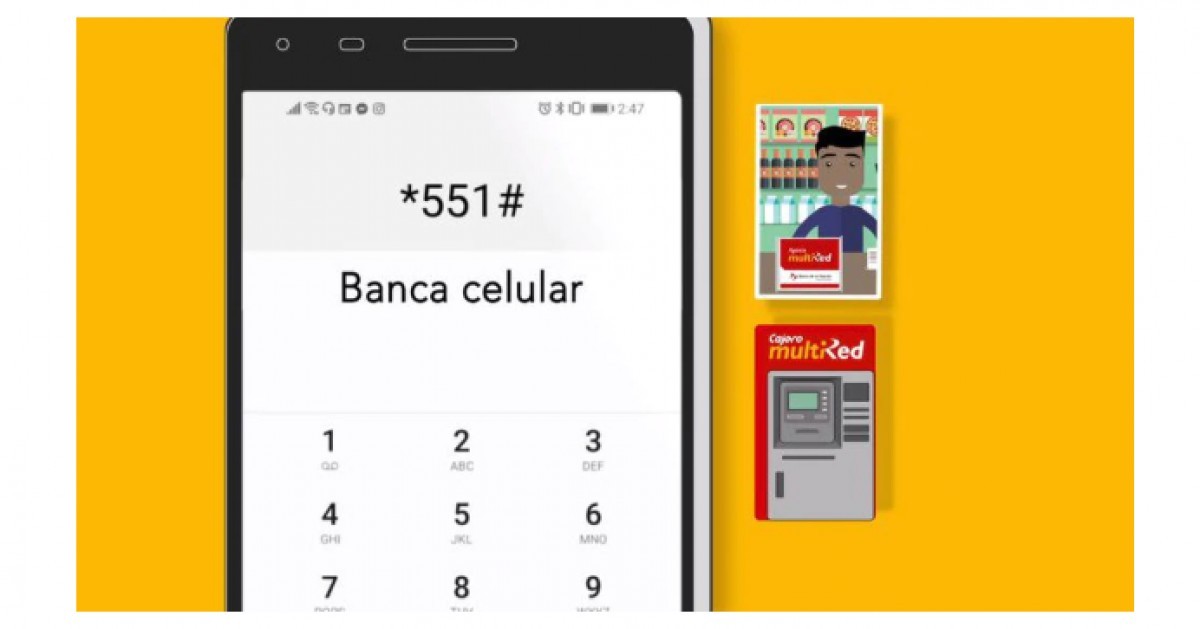 elpopular.pe elpopular.pe