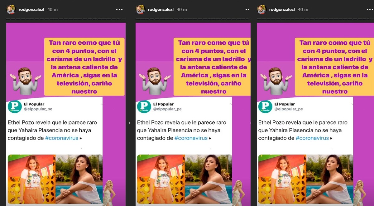 elpopular.pe