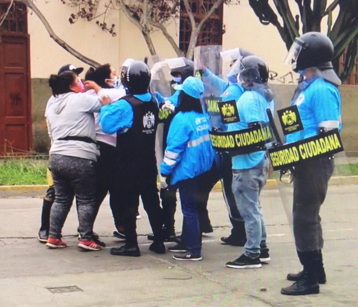 elpopular.pe elpopular.pe