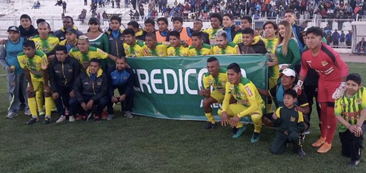 elpopular.pe