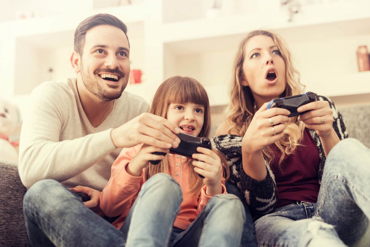 elpopular.pe elpopular.pe
