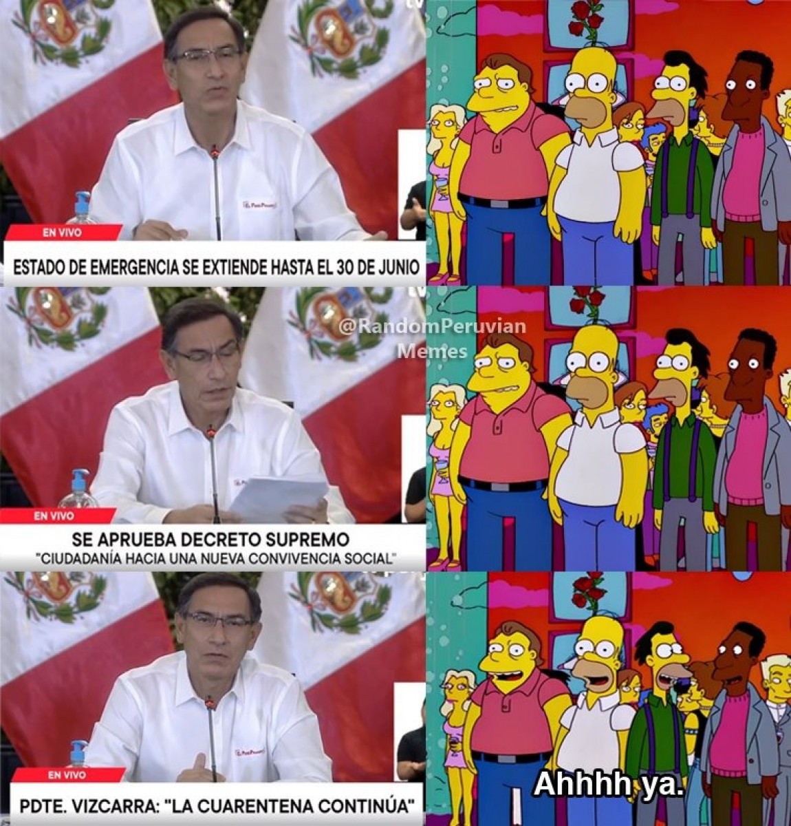 elpopular.pe