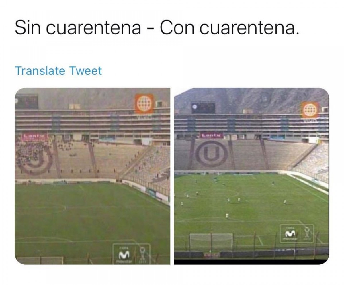 elpopular.pe