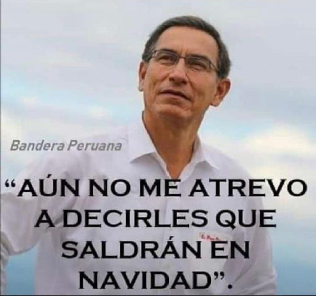 elpopular.pe