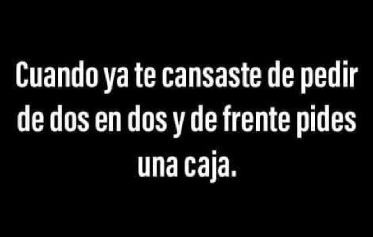 elpopular.pe