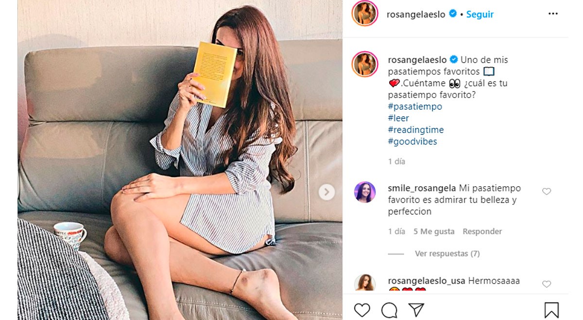 elpopular.pe elpopular.pe