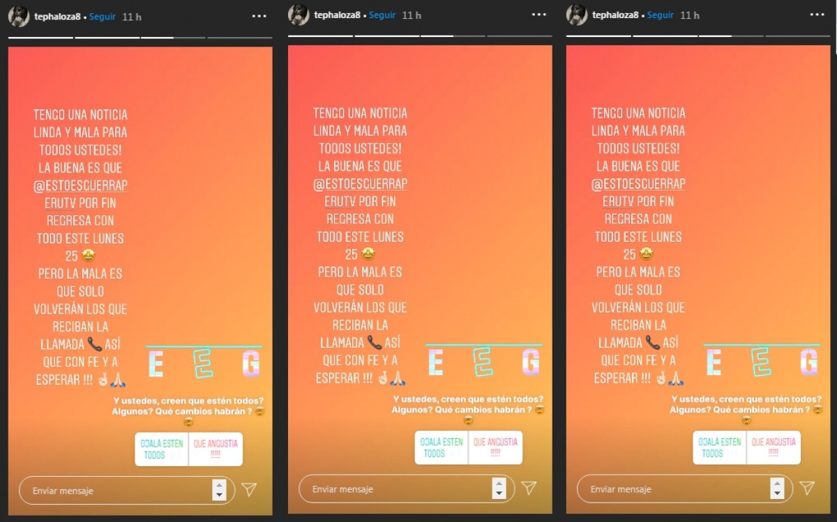 elpopular.pe elpopular.pe