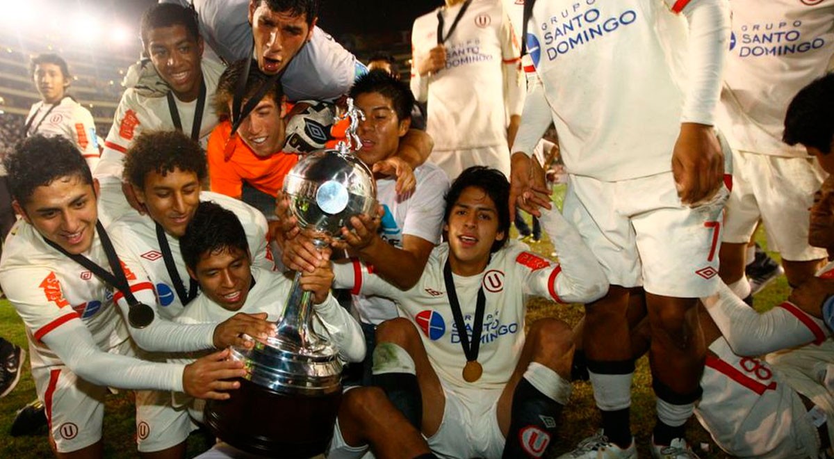 elpopular.pe elpopular.pe