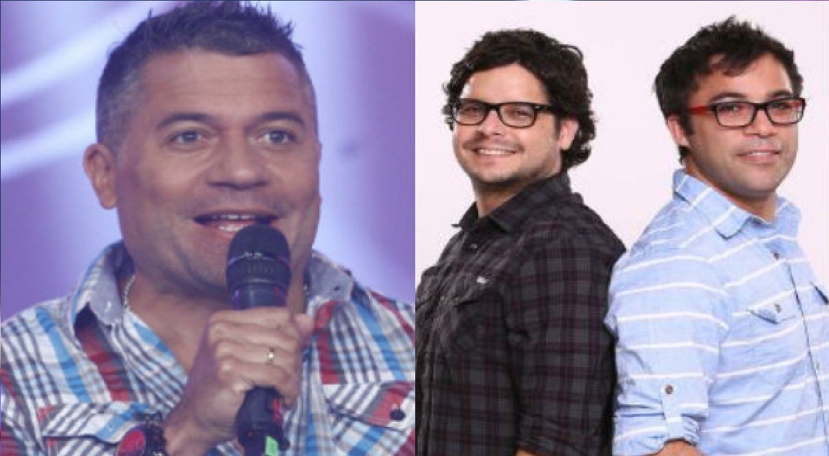 elpopular.pe elpopular.pe