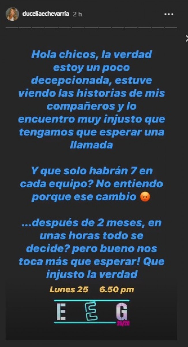 elpopular.pe
