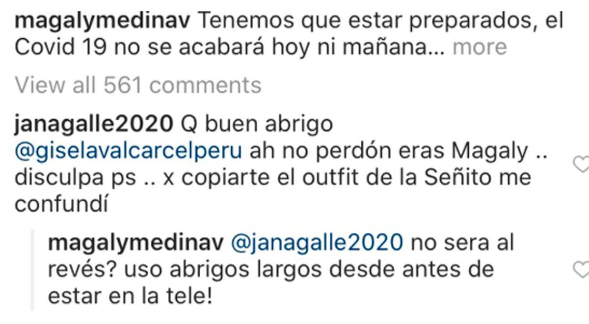 elpopular.pe