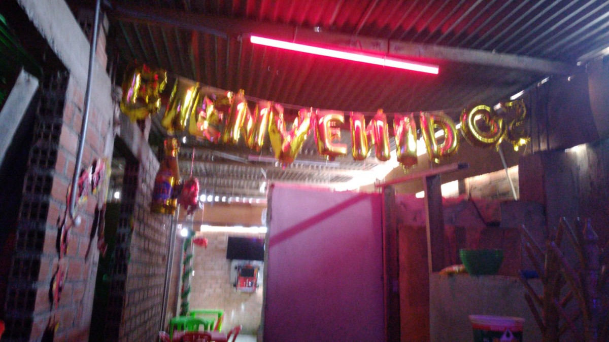 elpopular.pe