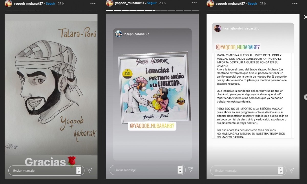 elpopular.pe elpopular.pe