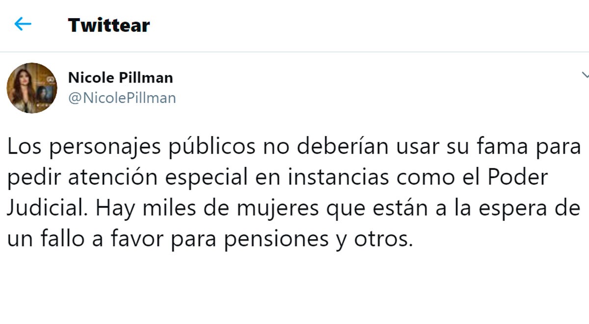 elpopular.pe elpopular.pe