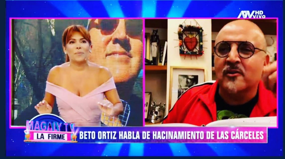 elpopular.pe