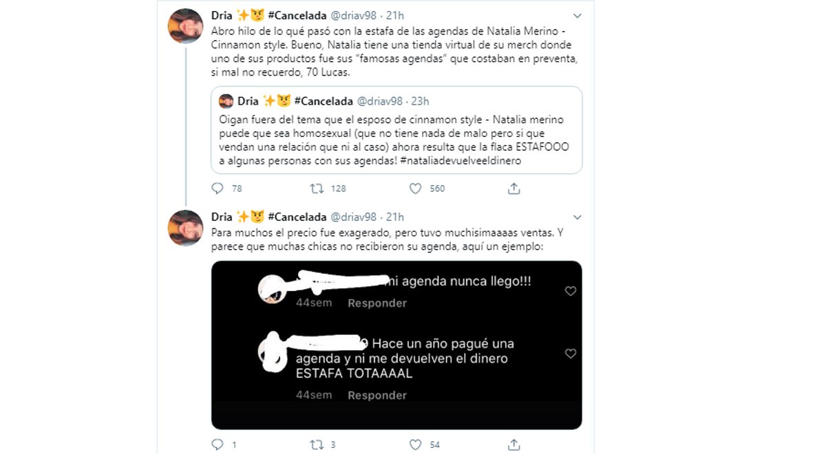 elpopular.pe