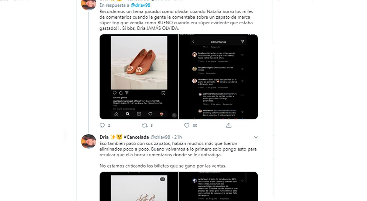 elpopular.pe