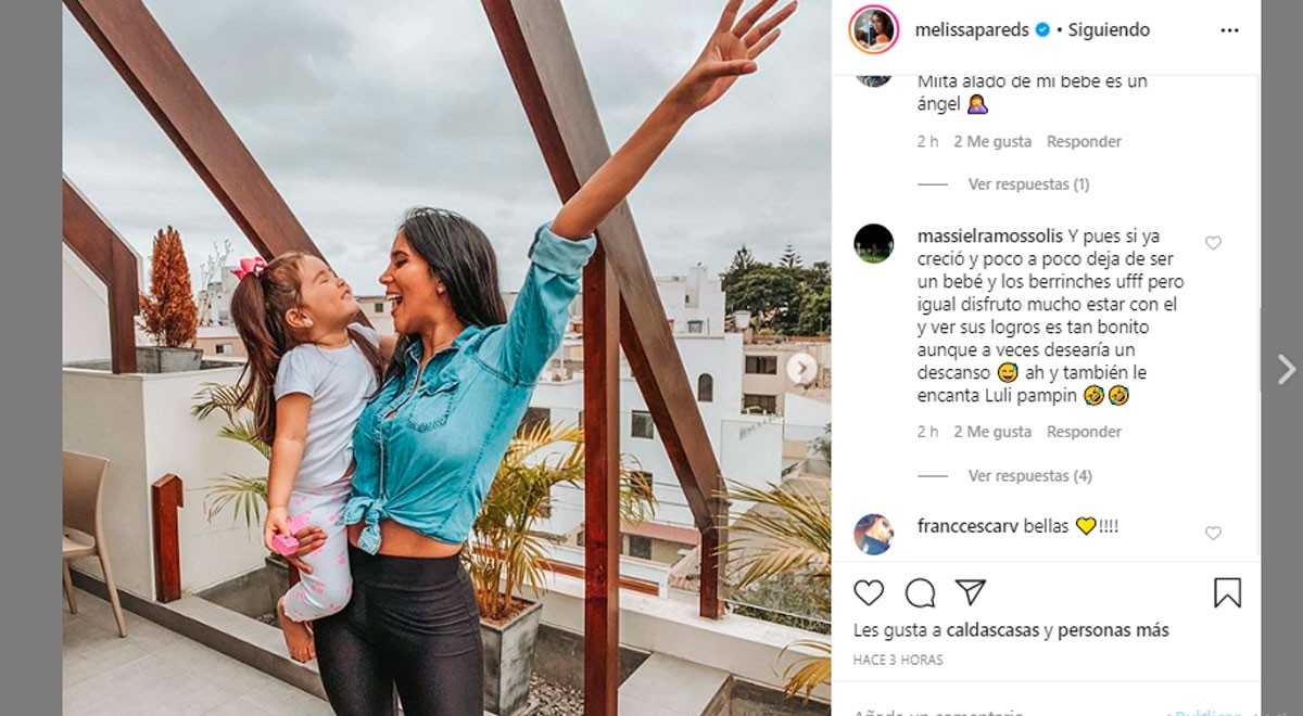 elpopular.pe elpopular.pe