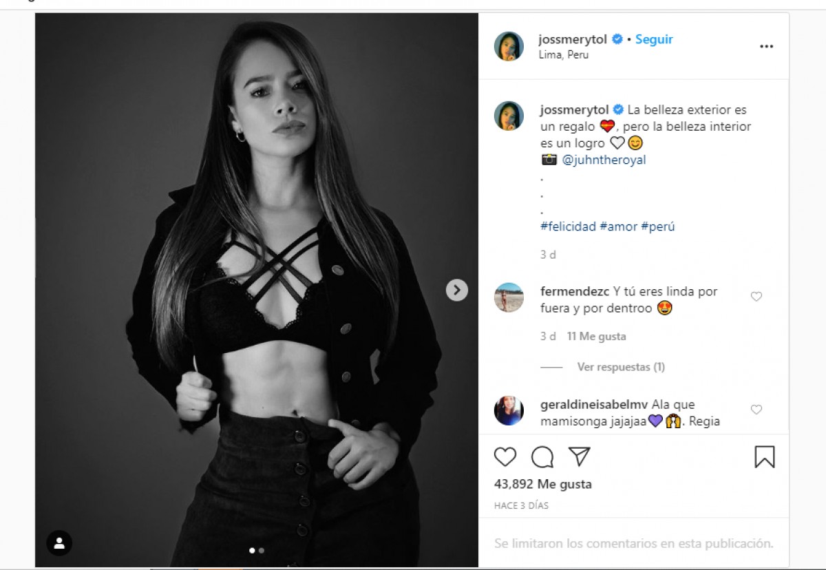 elpopular.pe