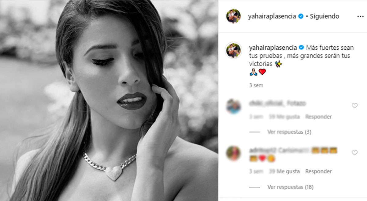 elpopular.pe