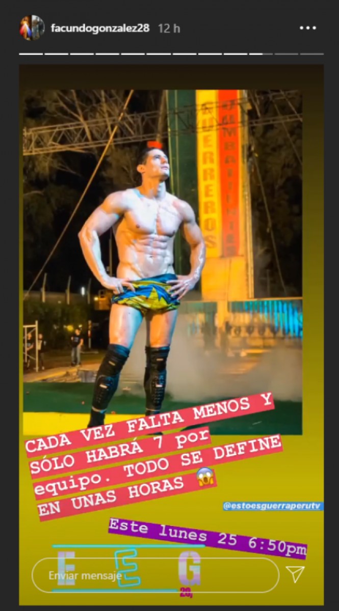 elpopular.pe elpopular.pe