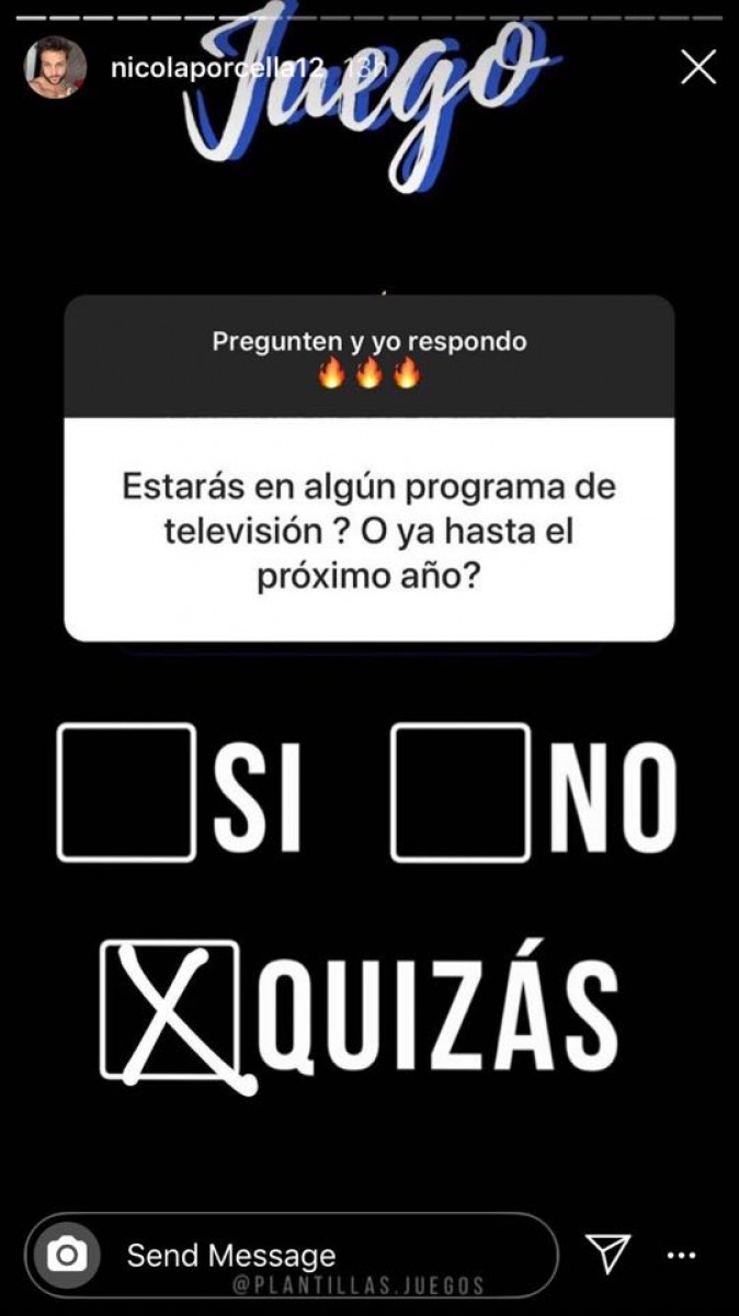 elpopular.pe elpopular.pe