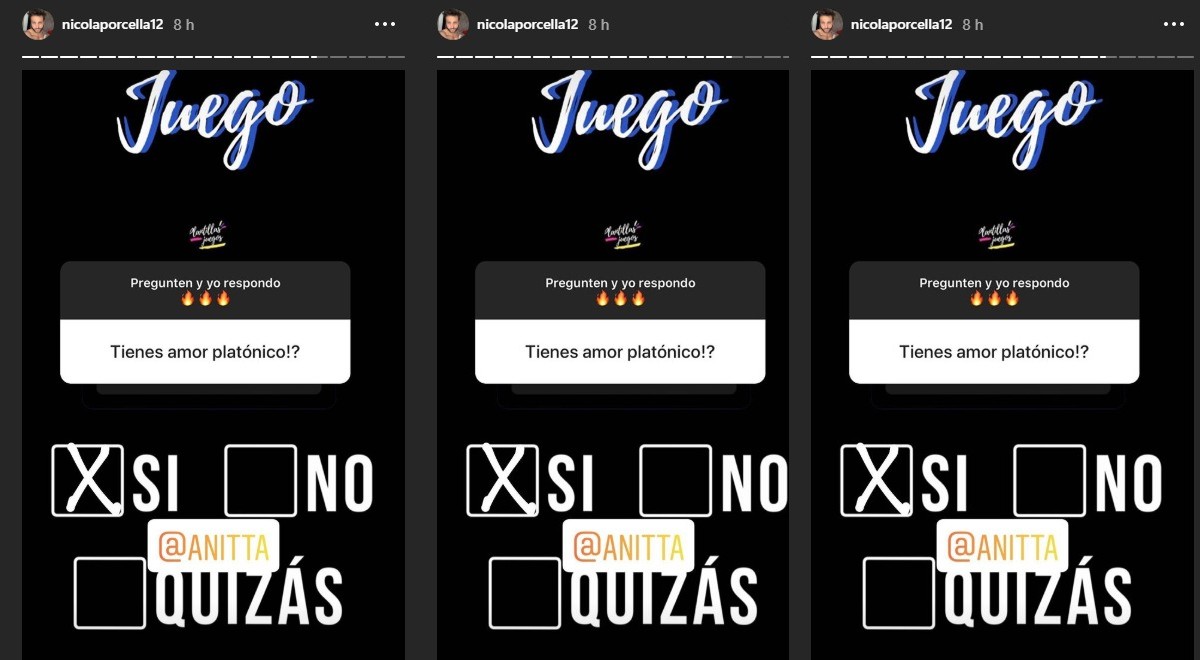 elpopular.pe