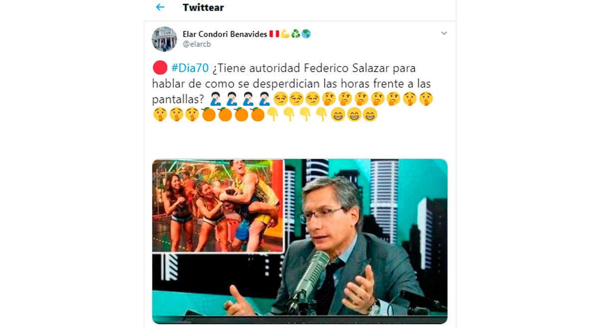 elpopular.pe