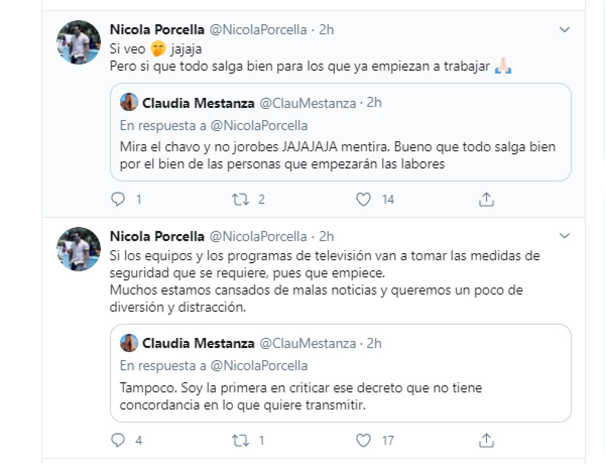 elpopular.pe elpopular.pe