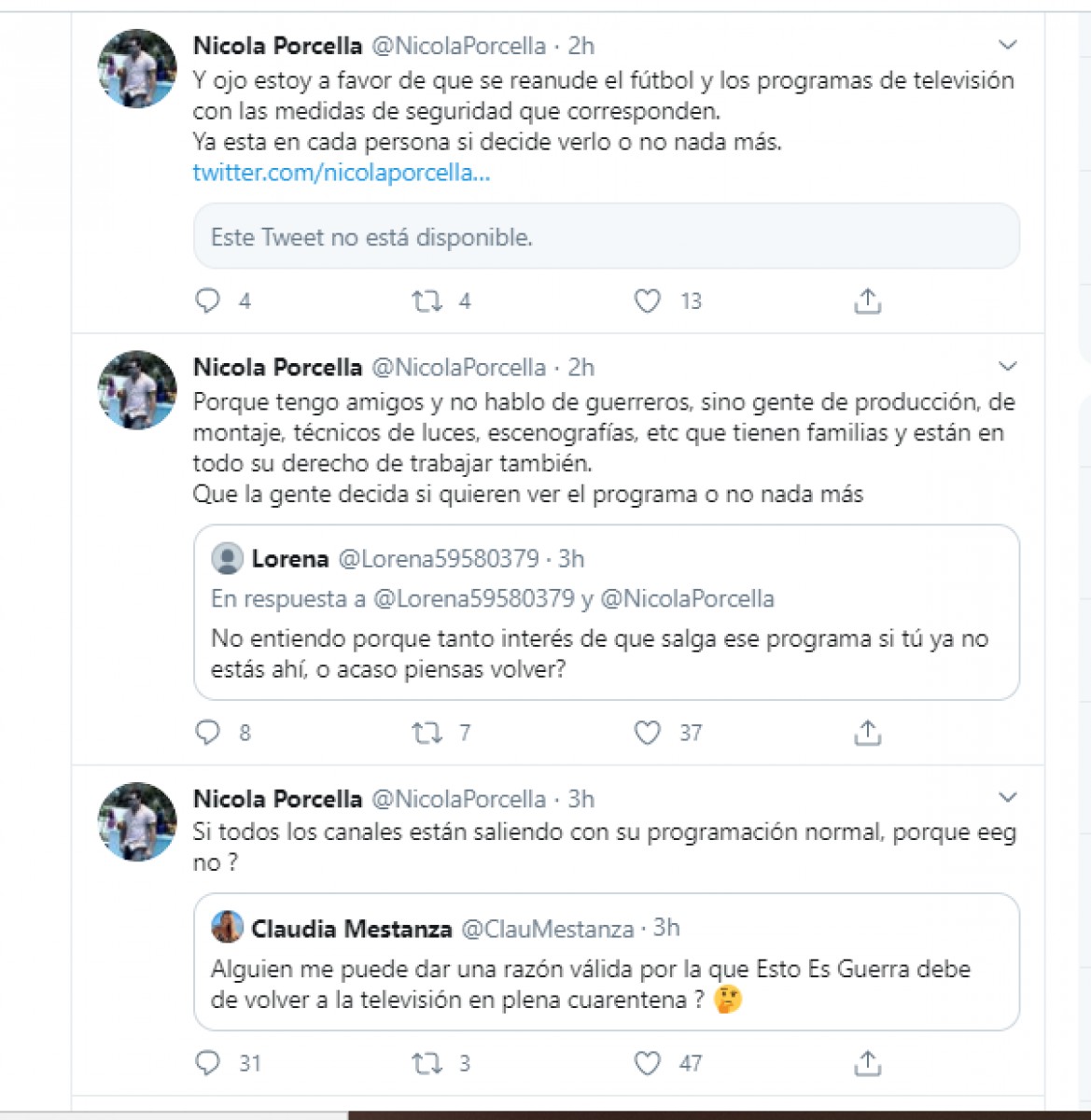 elpopular.pe elpopular.pe