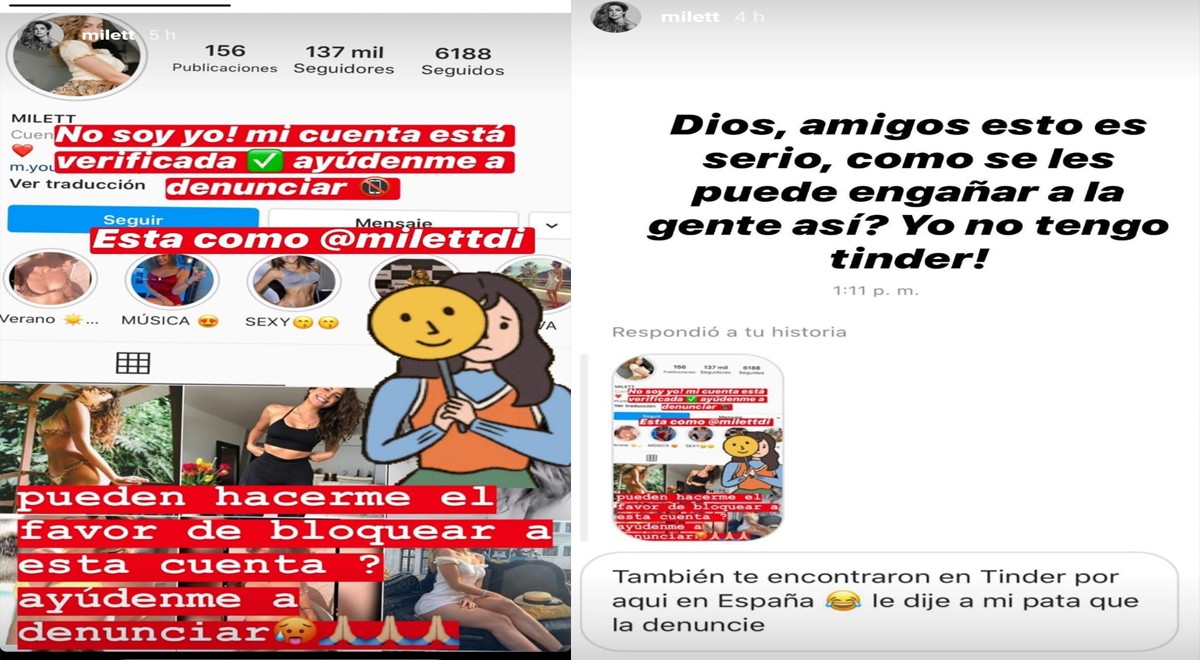 elpopular.pe