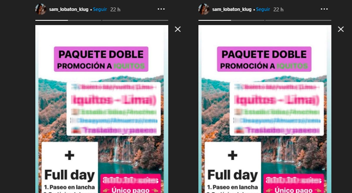 elpopular.pe elpopular.pe