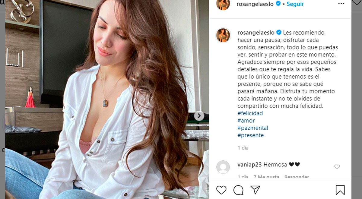 elpopular.pe elpopular.pe