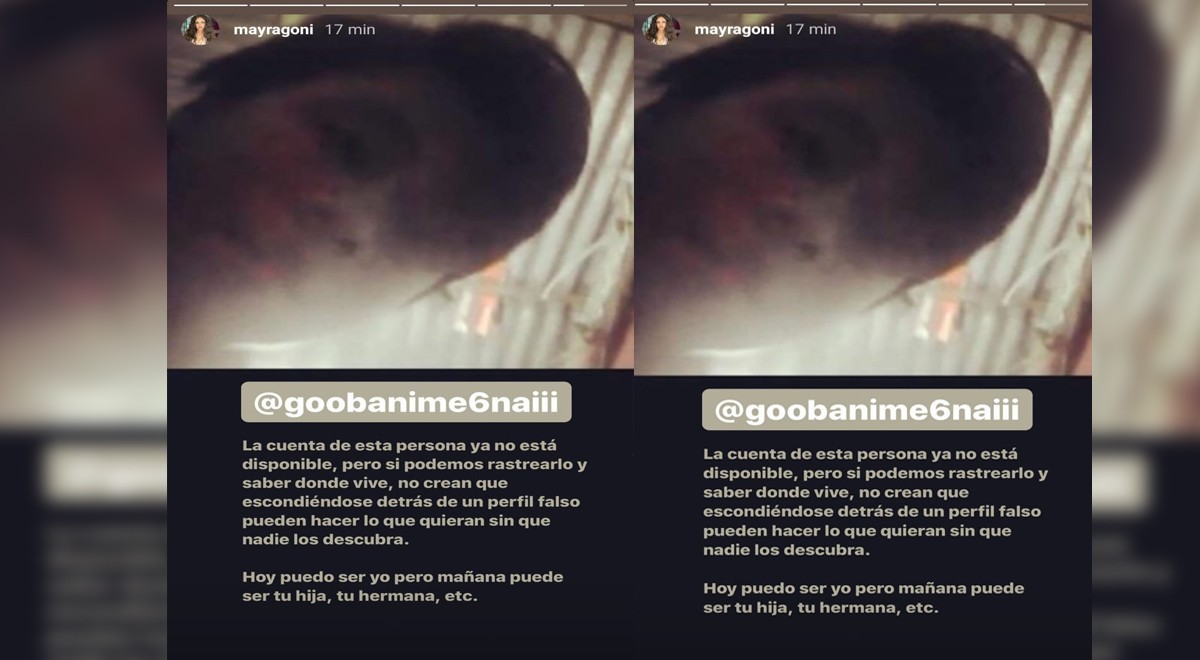 elpopular.pe elpopular.pe