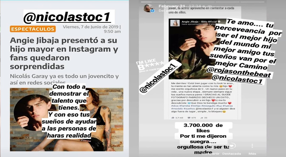 elpopular.pe