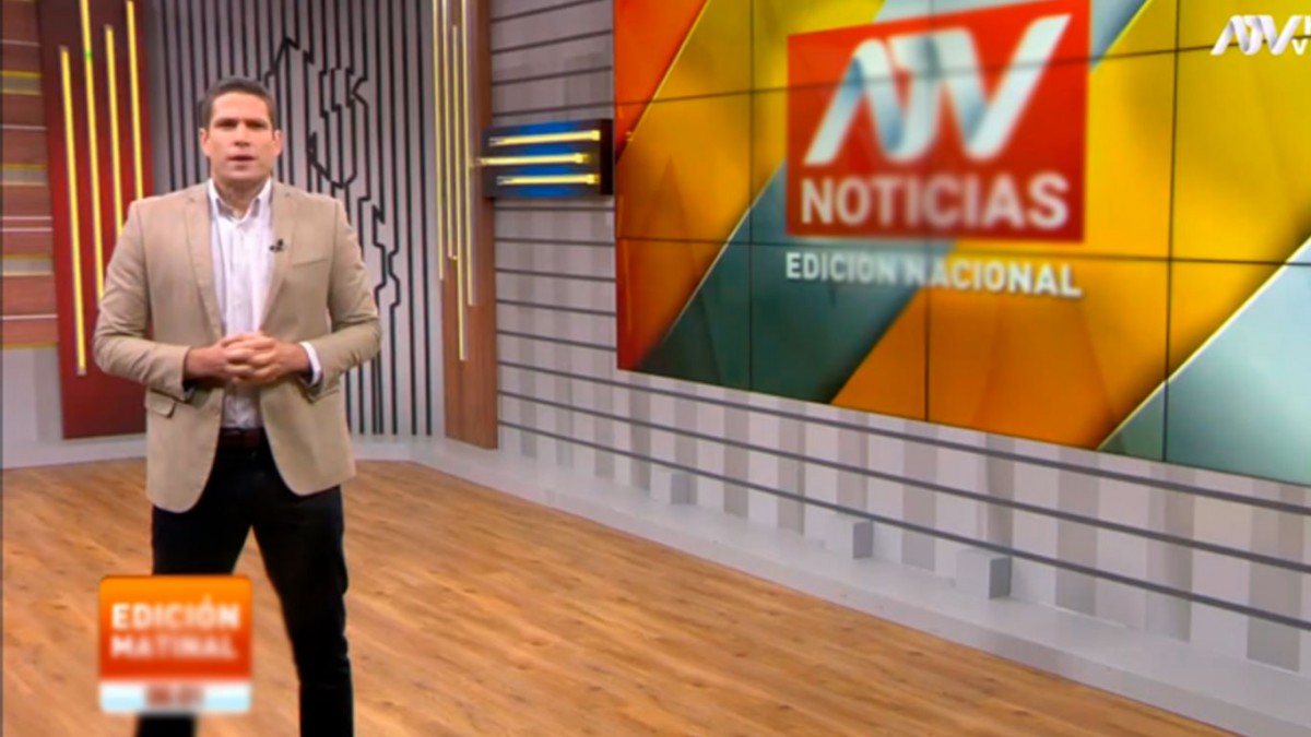 elpopular.pe elpopular.pe