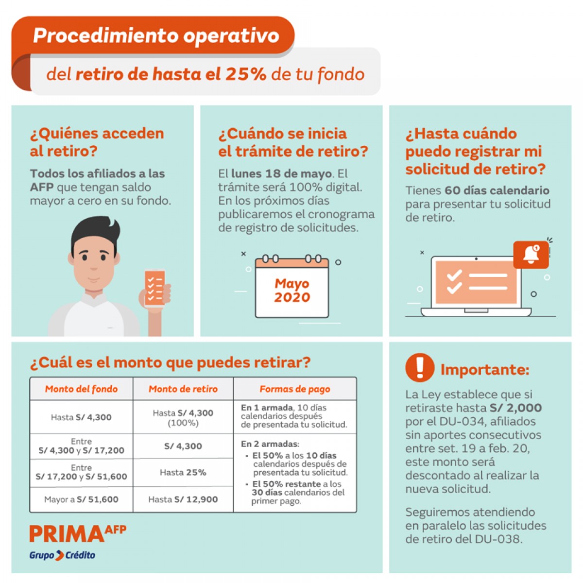 elpopular.pe elpopular.pe