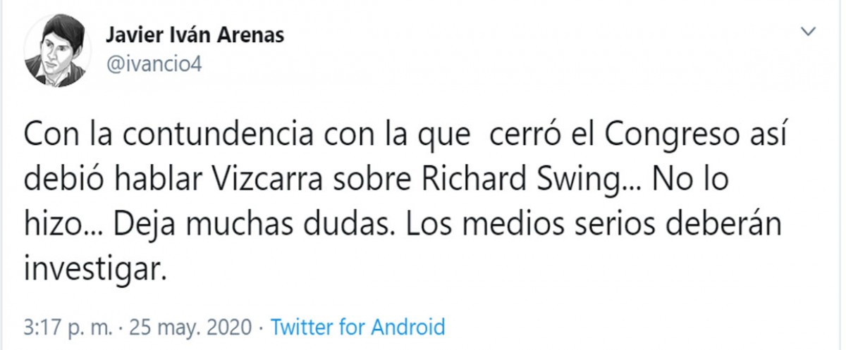 elpopular.pe elpopular.pe