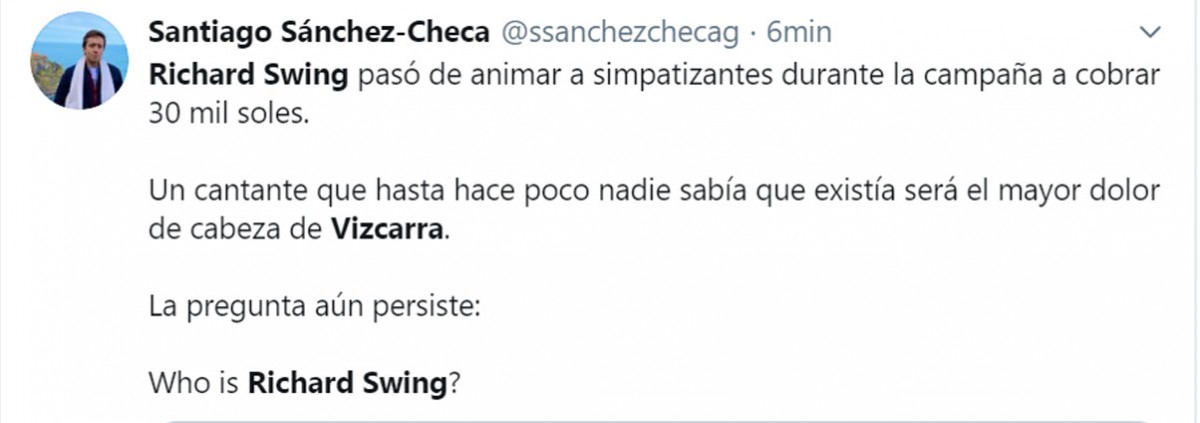 elpopular.pe elpopular.pe